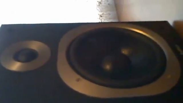 Edifier R2000T смотреть онлайн