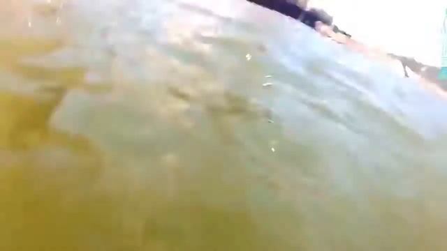 Активный отдых Летаем! FlySurf НЕ для ДЕТЕЙ! смотреть онлайн
