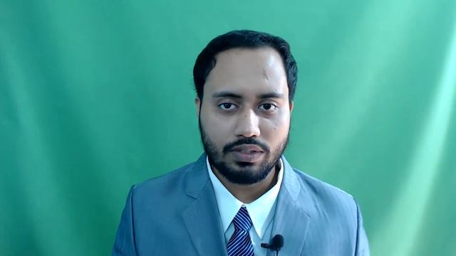 হ্যাক হওয়া ইউটিউব চ্যানেল যেভাবে ফিরিয়ে এনেছি смотреть онлайн
