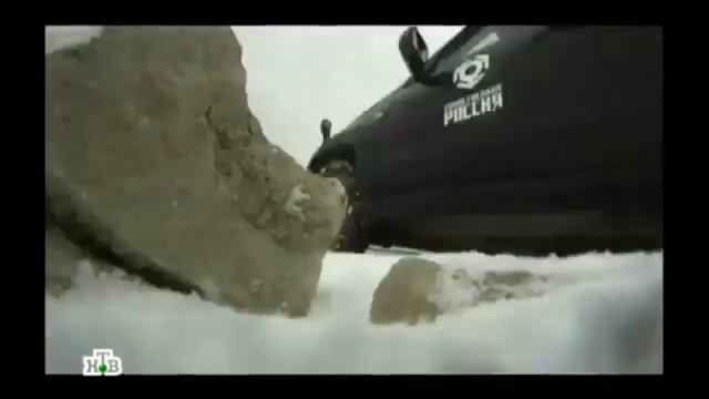 Якутия. Живые мамонты смотреть онлайн