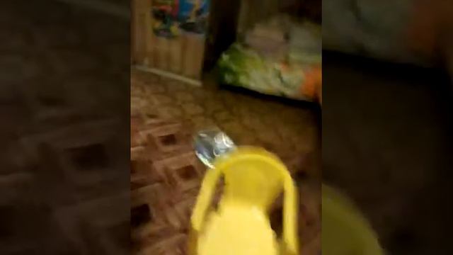 Сосет смотреть онлайн