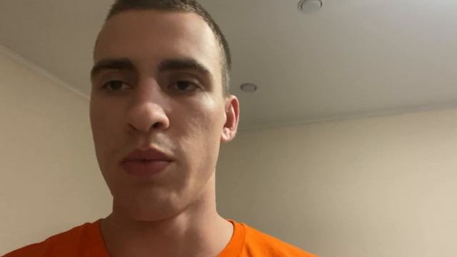 КАК ВЫВЕСТИ С КИВИ? Киви Вывод P2P. Блокировка QIWI. Что С QIWI ? КИВИ кошелек. Застряли деньги кив смотреть онлайн