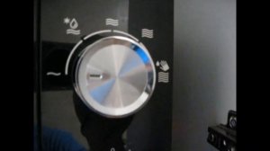 Микроволновая печь Gorenje MO20E1B