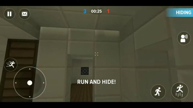 Así sería among us si fuese un shooter | GM online / Dayorp смотреть онлайн