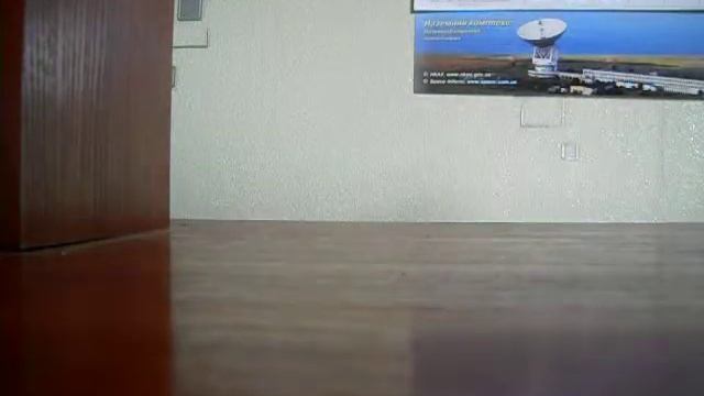 Робот "Багги" смотреть онлайн