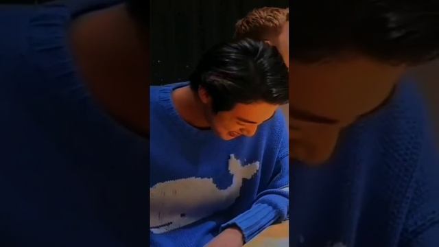 Jin☺️?? (
бтс