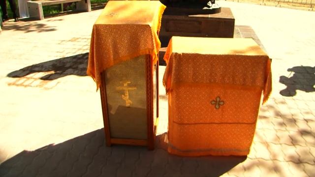 Семейные ценности