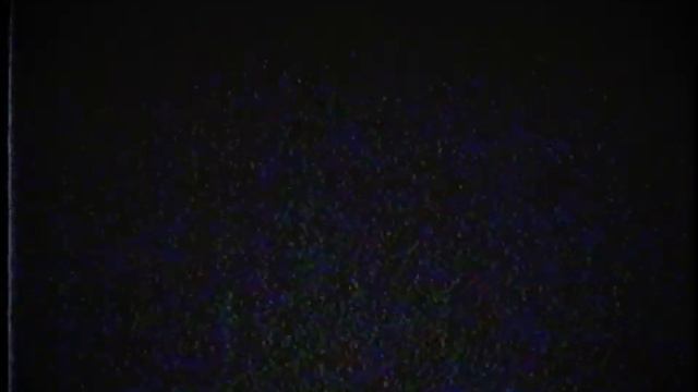 (Creepypasta) Garfield Lost Episode: Garfield's Hunger