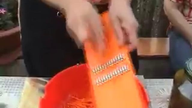 Самая тупая реклама