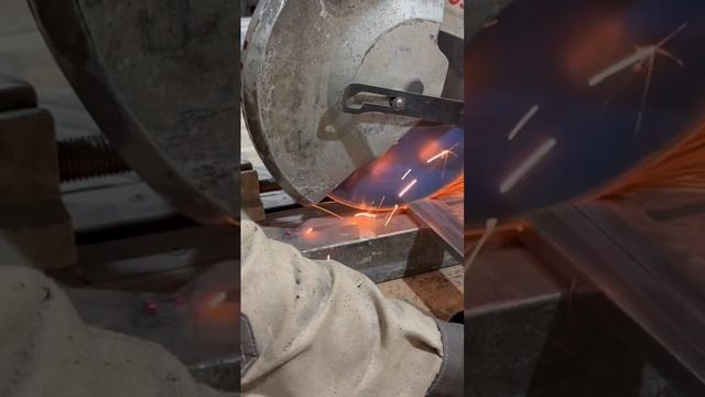 Пилим квадрат 12 мм Bosch qcd 12 jl смотреть онлайн