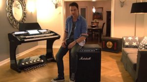 WERSI Sonic - the new standard!