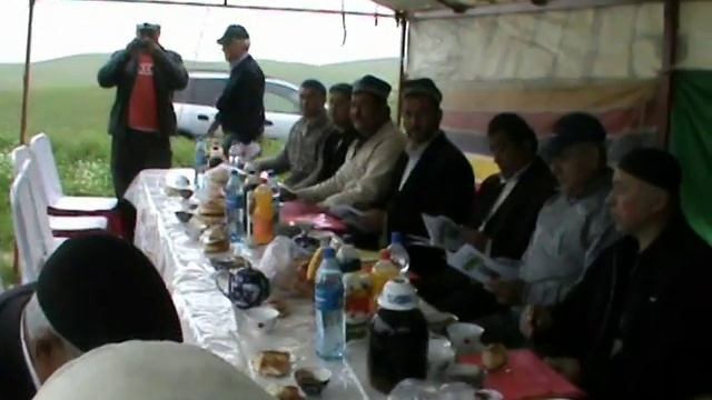 Агролесоводство на основе улучшения земель путем разработки фисташковых плантаций смотреть онлайн