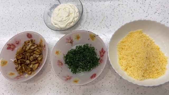 Пельмени По-Царски смотреть онлайн