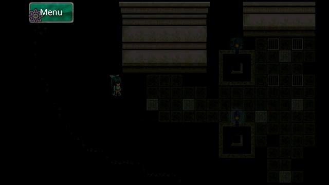 A Look at End of Aspiration Running on the OUYA смотреть онлайн