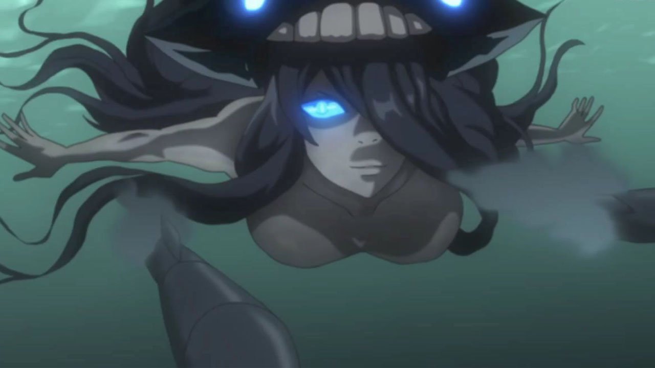 Мельница Дороги х Флотская коллекция 1944
Helavisa Roads X Kancolle 1944