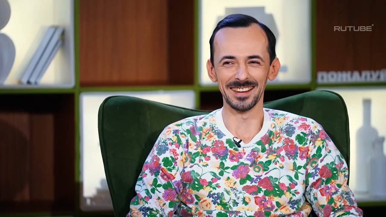 «Камызяки» рассказали историю номера, который не прошел цензуру КВН