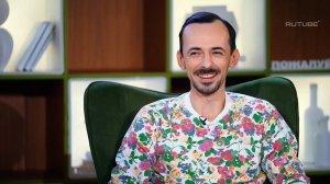 «Камызяки» рассказали историю номера, который не прошел цензуру КВН