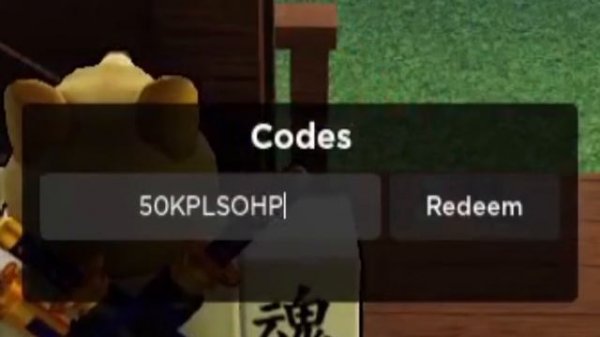 All New September 2022 Codes for ️Rogue Demon ROBLOX WORKING Rogue Demon Codes