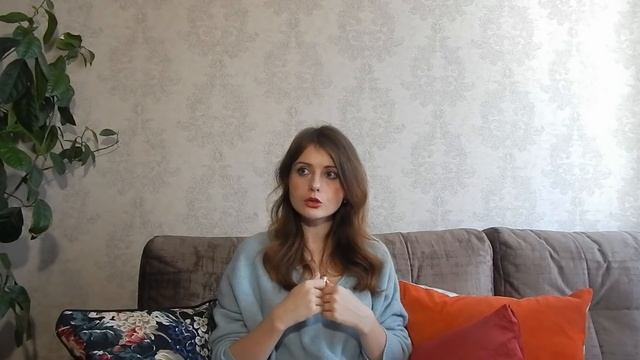 Что привезти из России? Сувениры, еда, etc. Чем порадовать иностранцев смотреть онлайн