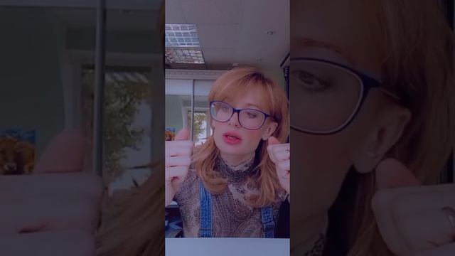 Анекдот про кукольный театр для медвежонка и шутка про диалог в соц. сетях? смотреть онлайн