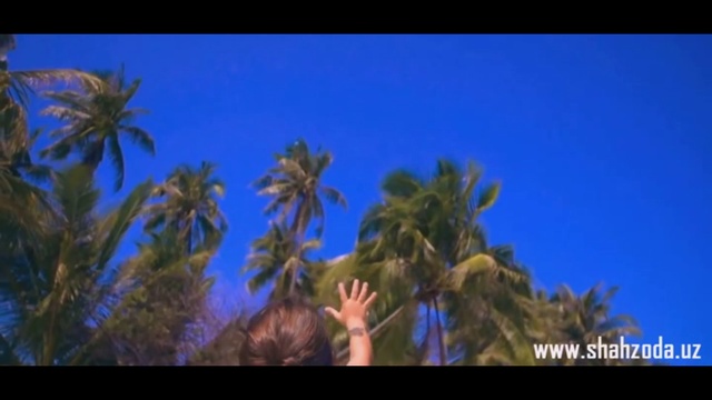Shahzoda - Bu Muhabbat смотреть онлайн