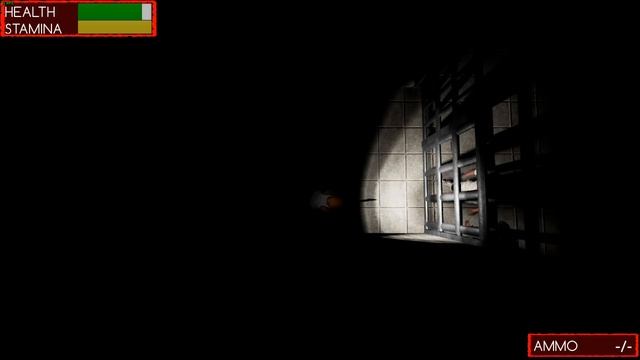 Undead Blackout - First Play Before Launch Day! - Is This New Zombie Shooter Worth Your $ ?? смотреть онлайн