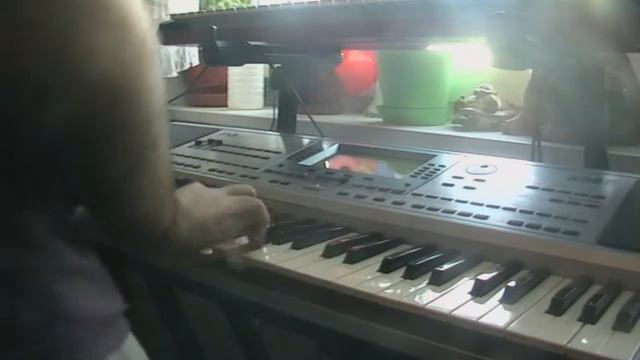 2010 [Animal ДжаZ cover] смотреть онлайн