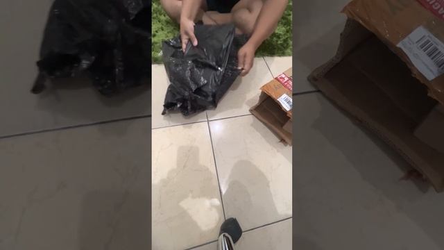 unboxing Catalog Sample Sticker Cutting смотреть онлайн