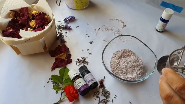 Чудо Маска Остановит Старение! Сотрёт Морщины и Подтянет Овал лица! Эффект Майская Роза! смотреть онлайн