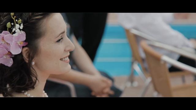 Студия декора Лилии Лукониной