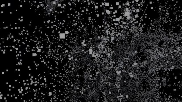 KID A MNESIA: искусство удивлять и смелость Radiohead смотреть онлайн