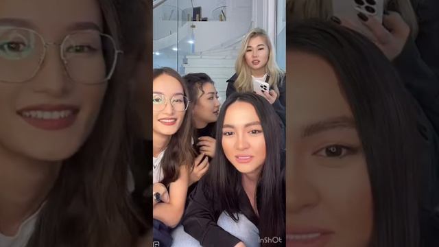 🌻 приходи, выскажи свое мнение обо мне, люди лгут, ненавидят и причиняют боль 🌻 смотреть онлайн