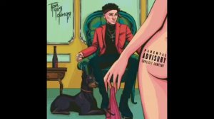 Демоны / 1 hour [1 час]