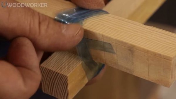 Ingenious Intelligent Secrets & Tips That Work Extremely Well. Handyman Construction Tricks & Hacks