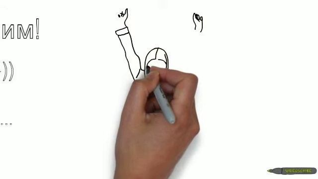 Программы для компьютера уроки инструкции скачать бесплатно | danilidi.ru смотреть онлайн