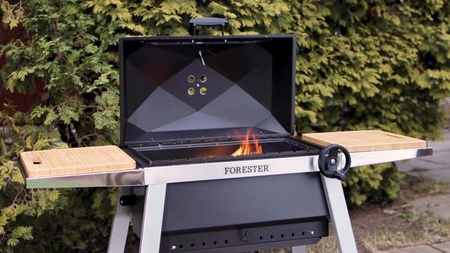 Правильный рецепт турецкого ШИШ-КЕБАБ смотреть онлайн