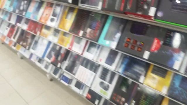 ПОКУПКА ПЕТЛИЧКИ смотреть онлайн