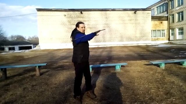 Казачья шашка смотреть онлайн