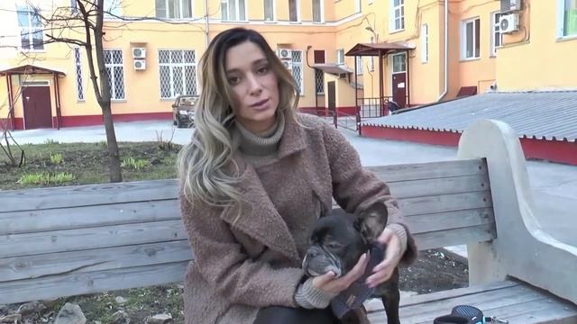 Что такое патриотизм? смотреть онлайн