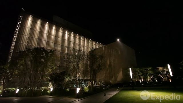 Shinsegae Centum City Vacation Travel Guide | Expedia смотреть онлайн