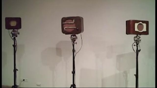 Для радио. Радиоточки. смотреть онлайн