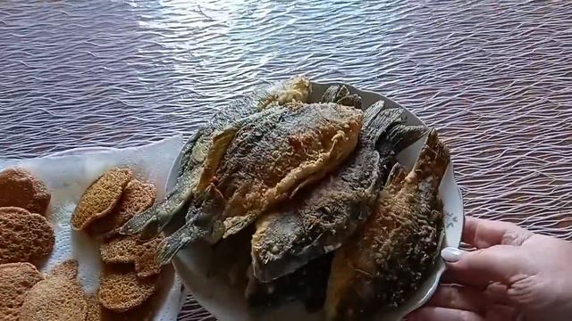 Жизнь в деревне . Деревенские будни .Щей наварю.Архив. смотреть онлайн