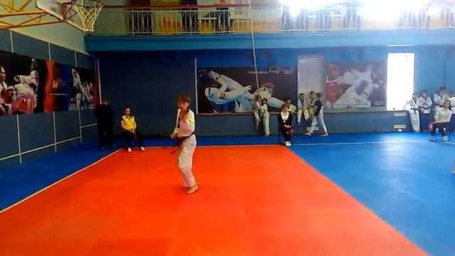 УФО по пумсе Челябинск смотреть онлайн
