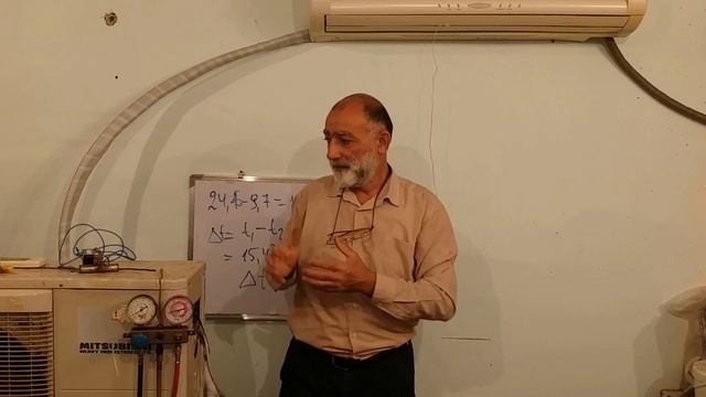 Интерьеры звезд