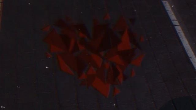 BUMMER - Не любовь (Официальная премьера трека) смотреть онлайн