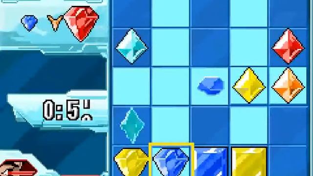 Superman Returns: Fortress of Solitude (GBA) - Chapter 18 смотреть онлайн