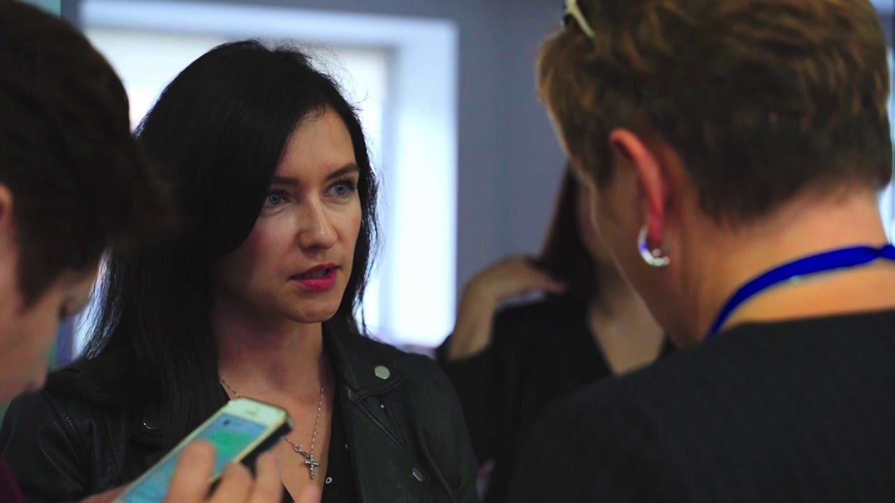 Конференция_Промышленная безопасность