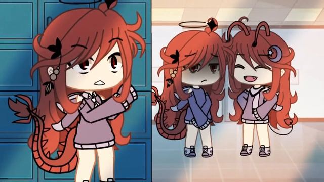 Меме || каменная леди || смотреть онлайн