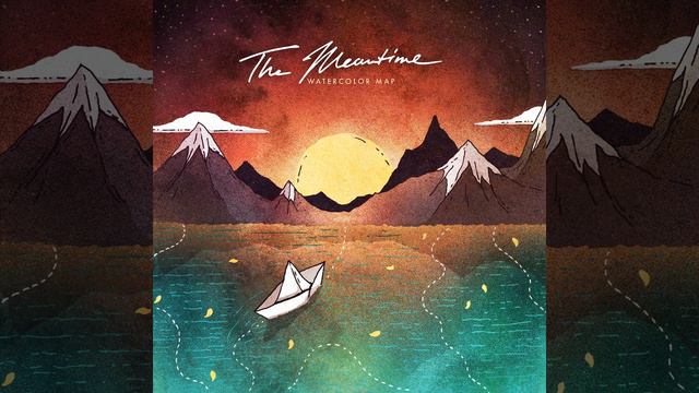 City Underground смотреть онлайн