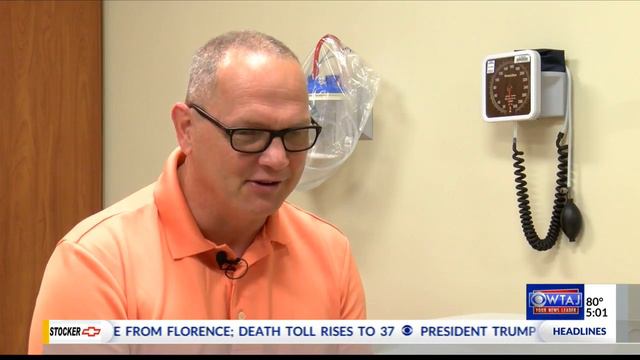 Organ donation смотреть онлайн